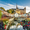 𝐀𝐦𝐢𝐞𝐧𝐬