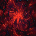 𝐎𝐳𝐚𝐫𝐤