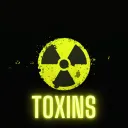 Toxins