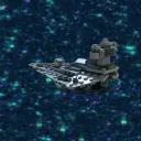Glxco's Starship
