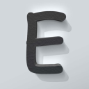 whatever - discord server icon