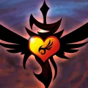 GC Project