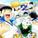 RPG de Capitão Tsubasa New Generation