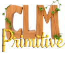CLM ARK ASA PRIM