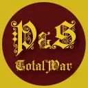 Pike & Shot: Total War