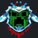 Carpour | Official Minecraft Community Discord Server Icon