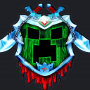 Carpour | Official Minecraft Community