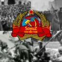 Soyuz: The Red Tide