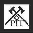 THE PIT - New World Community