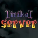 [irika]server