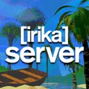 [irika]server
