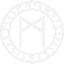 Mimir (formerly Xenium)