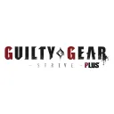 Guilty Gear -Strive- Plus