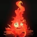 The Last Emberling Discord Server Icon