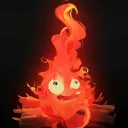 The Last Emberling