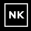 Natty Kingdom's icon