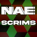 Nae Scrims's icon