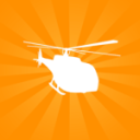 Discovery icon for Military Tycoon Discord server