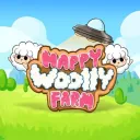 Happy Woolly Farm