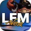 Legal Faction Management | GTA:W (RU)