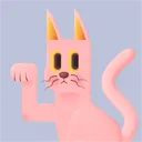 pickraftart