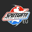 Splitgate  DE/GER