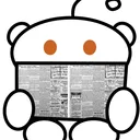 r/inthenews