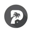 Pack Paradise Official