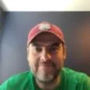 Ben Clark Free Games Server