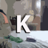KLINIKA 18+ icon