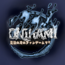 Discovery icon for Onikami Discord server
