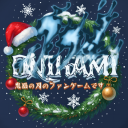 Discovery icon for Onikami Discord server