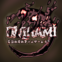 Onikami Discord Server Icon – Roblox