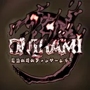 Onikami