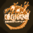 Discovery icon for Onikami Discord server