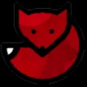 Lonewolf  clan hero wars and ap games
