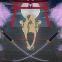 AnimeVelvet 666
