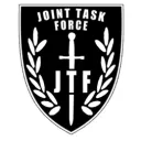Joint-Task-Force (JTF) Airsoft Team