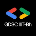 GDSC IIIT-Bh