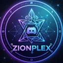 ZionPlex