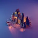 ViP House