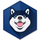 DogeCube Token