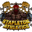 Stapleton Athletics - Def Jam Competitive Server