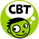 CBT