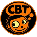 CBT