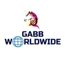 GABB WORLDWIDE
