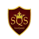 SQS NFT