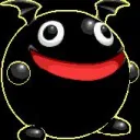 YaKOFza Lore Guild Discord server icon