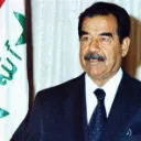 Saddam's Gamer Den [ARCHIVED]