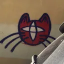 Gatos No Esgoto